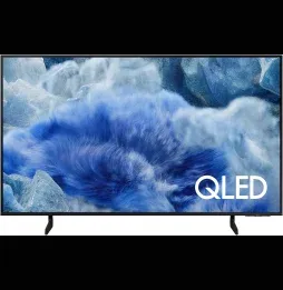 Samsung QLED QA75Q8F 75" UHD