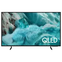 Samsung QLED QA85Q7F 85" UHD