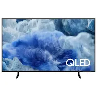 Samsung QLED QA85Q8F 85" UHD