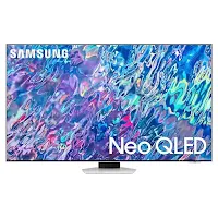 Samsung QLED QA85QN85F 85" UHD