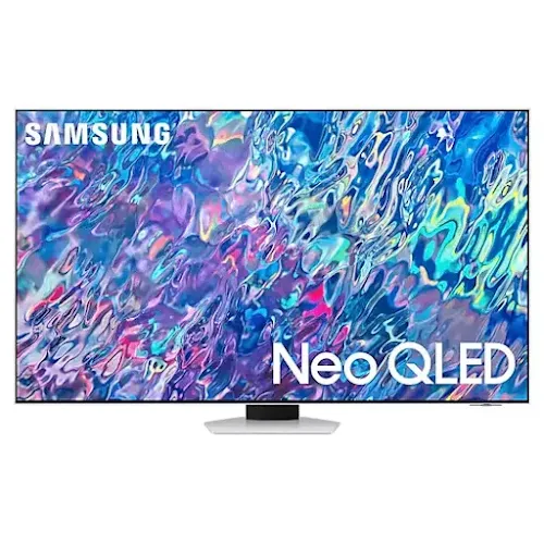 Samsung QLED QA85QN85F 85" UHD