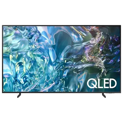 Samsung QLED QE55Q60D 55" UHD