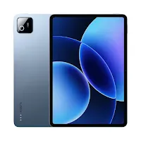 Xiaomi Pad 8 8Gb 256Gb