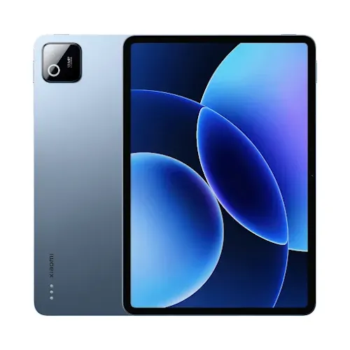 Xiaomi Pad 8 8Gb 256Gb